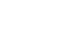 Les Réformés Rooftop